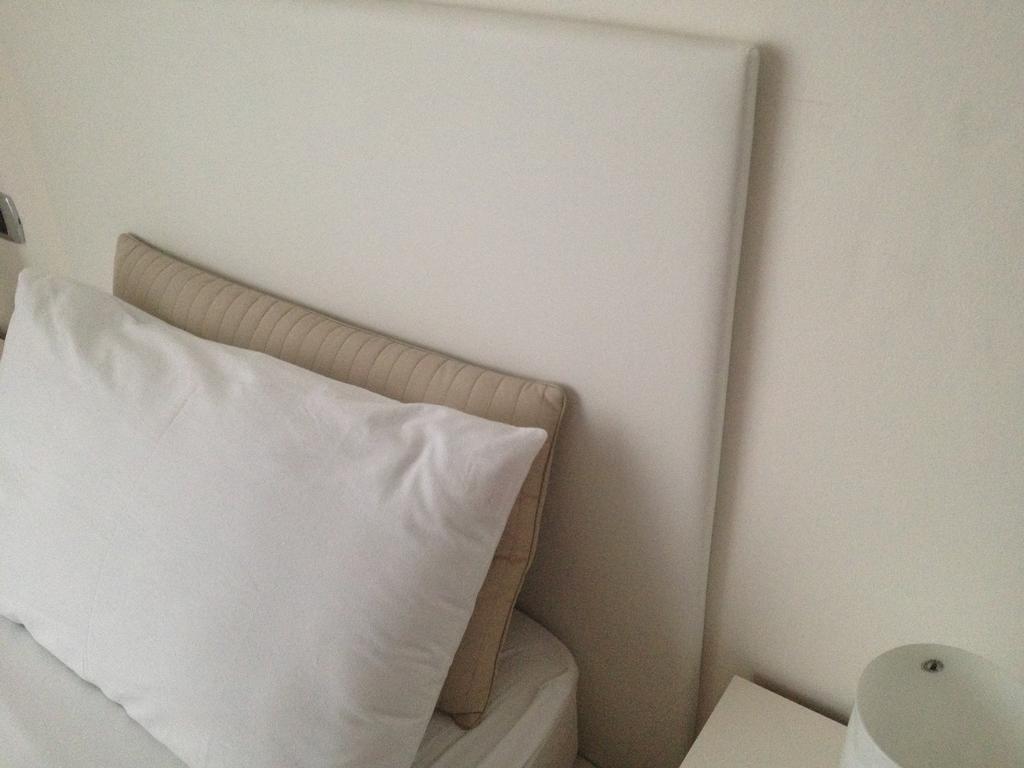 B&B Gambara Milano Cameră foto